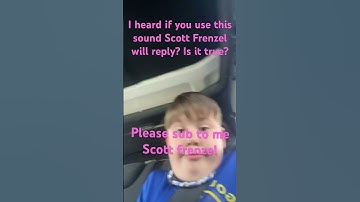 #music #love #popmusic #song #viral @scottfrenzel please sub to me Scott 😊