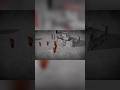 Heart of the Reich  #callofduty #cod #shorts