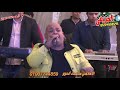 افراح عائلات الطراز المحله مقدمه الاعلامي محمد ألدوو النجم حمبوله تصوير محمد الجريعى 