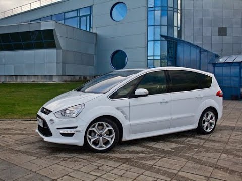 Распиновка гу веста