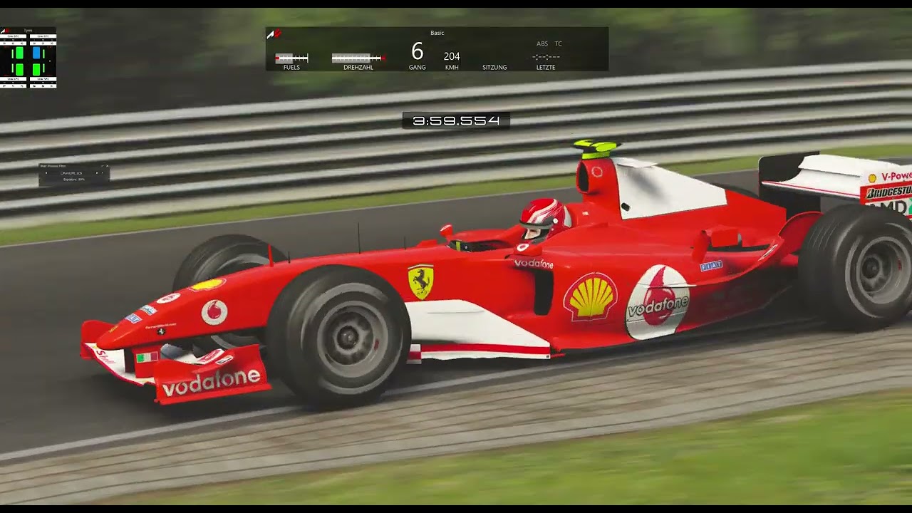 Assetto Corsa 2026 02 22 16 26 37