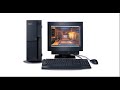 I CANT BELIEVE T2 Linux still runs on this gorgeous IBM RS/6000 workstation: latest Linux & Grub 2!