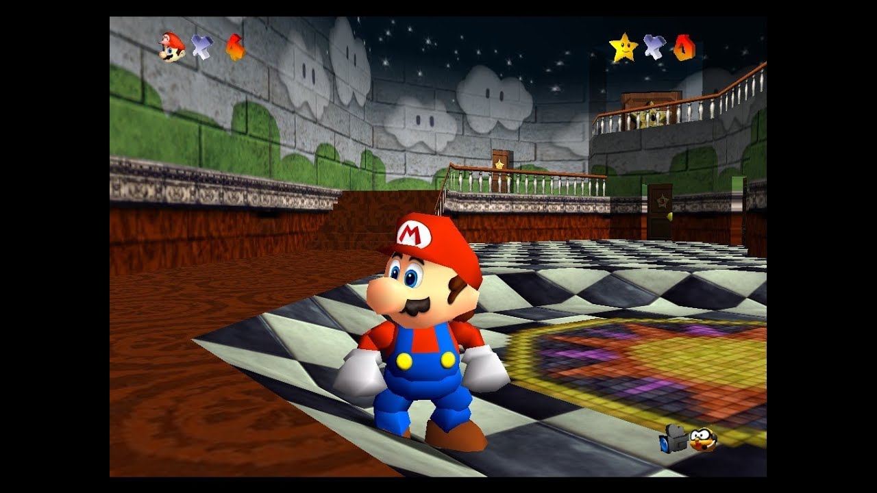 Игры super mario 64. Super Mario 64 Beta. Super Mario 64 Beta 1994. Super Mario 64 1995 /07 /29. Super Mario 64 Beta 1995.