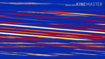 Windows Media Center Startup in Robot Flip Its Broken Video