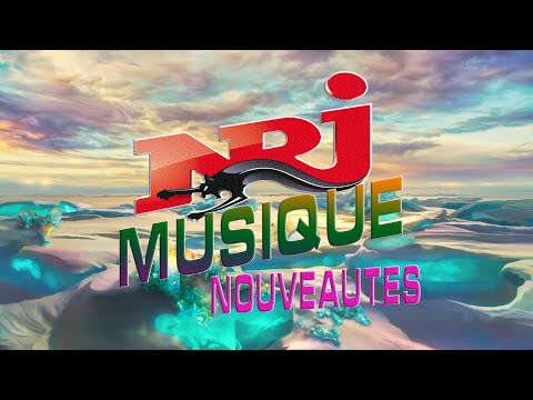 NRJ MUSIC AWARDS 2020 - NRJ MUSIQUE  HITS 2020