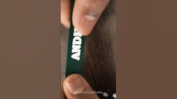 Andhra University 😍💥 || #trending #shorts