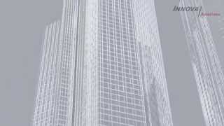 The office cabling of the future