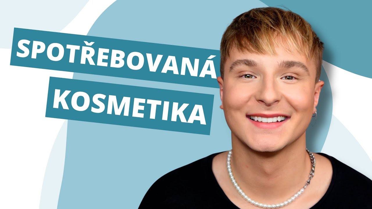 Tohle si nekupujte - Hrabu se v odpadcích #9 - SPOTŘEBOVANÉ PRODUKTY  | Thomas Sayler