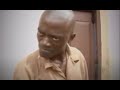 Les Meilleurs Mèmes Africains A Mourir De Rire 