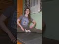 I do these two stretches multiple times a week  #backpainrelief #backpain #hippain #hippainrelief
