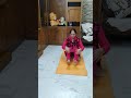 Tummy and Kamar ka weight kam karne ki Exercises
