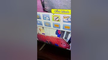 Hướng dẫn cài đặt phần mềm xem camera vantech trên điện thoại