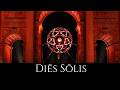 Diēs Sōlis -87- The Satanic Winter Olympics 2026