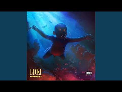 Watch Mind Games on YouTube Watch Mind Games on YouTube