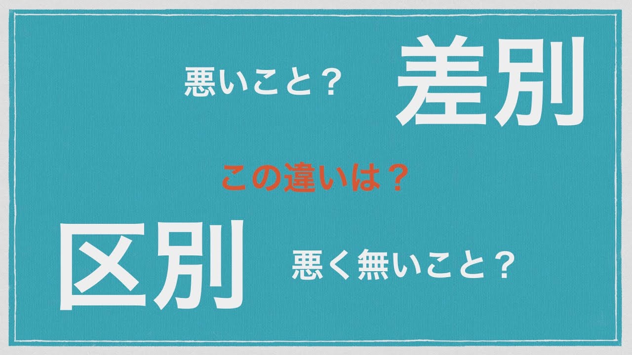 ベストコレクション 車 エンブレム クイズ 数年で最も興味深い壁紙壁紙新日本aha