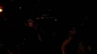 Hellacaust - Live In Toronto 2008