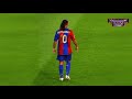 Ronaldinho Gaúcho | All 94 Goals for FC Barcelona - [2003-2008]