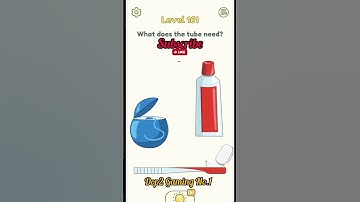 🔥 Dop 2 👀 Level 161 Android⚡IOS #dop2 #gameplay #shorts