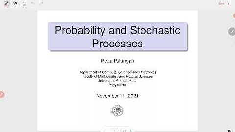 Probability and Stochastic Processes: Continuous-Time Markov Chains