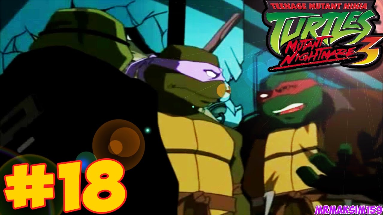 Нападение члена мутанта из открытого. TMNT 3 Mutant Nightmare. TMNT Mutant Nightmare 3 ps2. Teenage Mutant Ninja Turtles 3 Mutant Nightmare ps2. Игра Черепашки ниндзя 3 кошмар МУТАНТА для GAMECUBE.