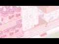 download bubble tea - dark cat ft juu u0026 cinders (s l o w e d d o w n) - s l o w e d d o w n audios download bubble tea - dark cat ft juu u0026 cinders (s l o w e d d o w n) - s l o w e d d o w n audios