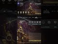 Stars Wars x Destiny2 #renegades | #animeninpo on #Twitch