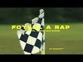 Labello  fotbal a rap feat cahanova bulhar