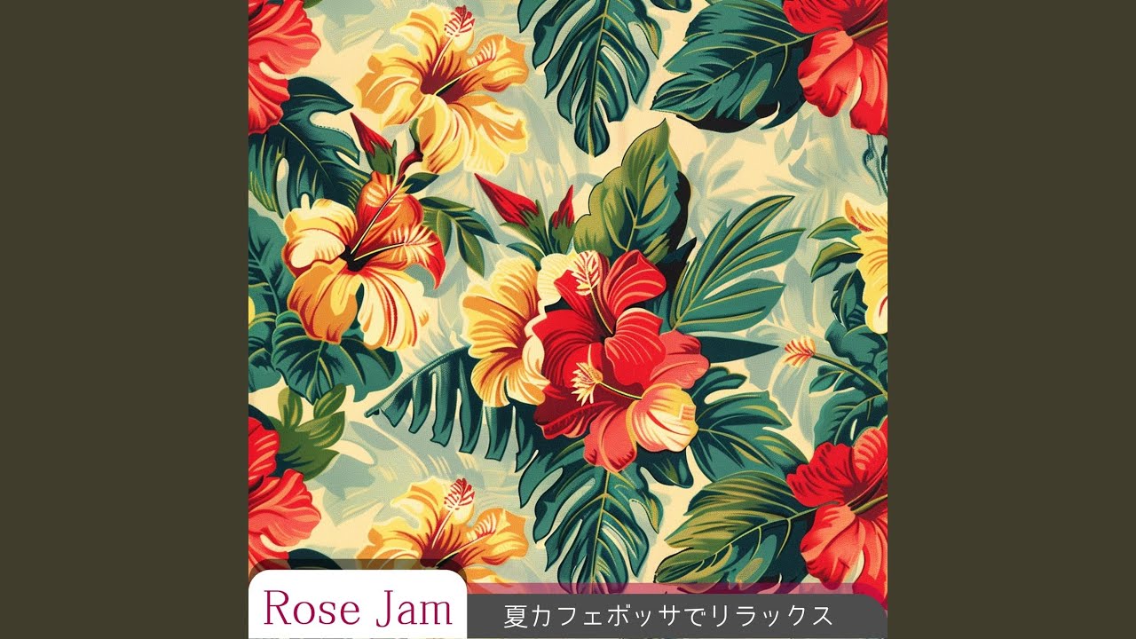 Coral Coves Murmurs - YouTube