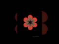 Adobe illustrator tutorial for beginners 2026#shorts #youtubeshorts #ytshorts #trending #viral