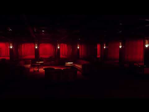 Old Gods Of Asgard Take Control Extended Game Version 