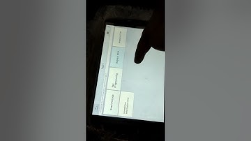 Suzuki Hustler remote program@UmairEFIProgramming