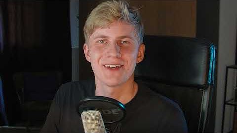 Shoot ENTIRE MOVIES with this FREE AI WORKFLOW! [ComfyUI Tutorial]