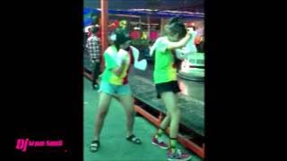 ไอ้หนุ่มพลังม้า [DJ M panSaenG][148]