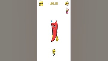 Troll Master Level 133