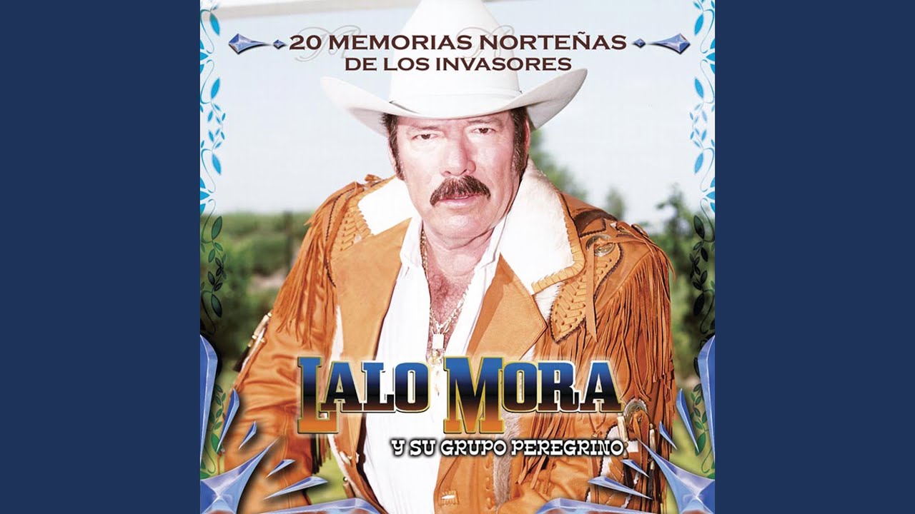 El Rey De Mil Coronas