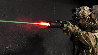 How to Maintain your Airsoft GBBR