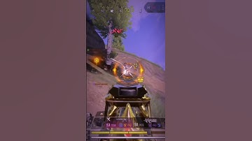 Ak117 #codm #codmyt #codmobile #gaming #callofdutymobile #codmupdate