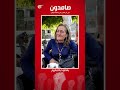 منتصرين هيدي الأرض أرض الرب ربنا ما بيتخلى عنها صامدون من لبنان