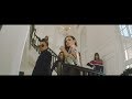 Ozuna X Ele A El Dominio  - Balenciaga ( Video Oficial )
