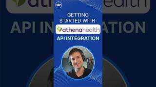 Getting Started with Athenahealth API Integration
