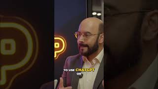 Conversational Interfaces: Brands' Future CX Strategy