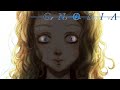 ク ク ル シ カ 騒 動 #13 【グノーシア】