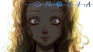 ク　ク　ル　シ　カ　騒　動　 #13 【グノーシア】