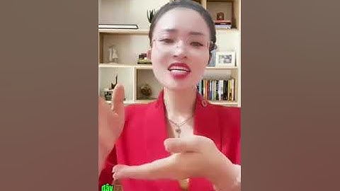 TÔI ĐÃ GIÚP ĐỠ CON TÔI TRỞ THÀNH ĐỨA TRẺ ĐẦY TỰ TIN NHỜ BÍ KÍP CỦA TIẾN SỸ Dr. Joseph Murphy