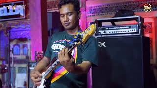 PUTRI PANGGUNG - Desy Thata Adella- OM ADELLA