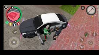 ROPE HERO VICE TOWN GAMPLAY#RHVT#VIRAL LONG#VIDEO@IMON★GAMING.