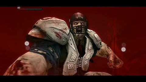 zombie frontier 4 gameplay  walkthrough part 9 (Android, ios)