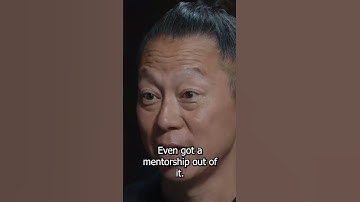 Sangho reflects on the success we had on Killer Whales| Cryptopia #hellolabs #blockchain #nft #web3