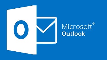OUTLOOK is down for some error 503 unable send emails or connect
