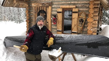 Q&A With Shawn James from My Self Reliance